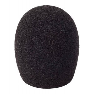 Rode Rycote 35/50 Reporter Mic Foam zajcsillapító