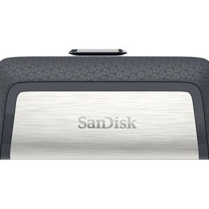 SANDISK DUAL DRIVE, TYPE-C, USB 3.0, 32GB, 150 MB/S-2