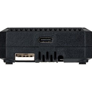 JJC DCH-NPF USB Dual töltő Sony NP-F550/F750/F970-hez-3