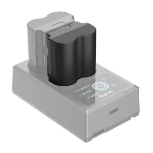 SmallRig NP-W235 Camera Battery 4072-1