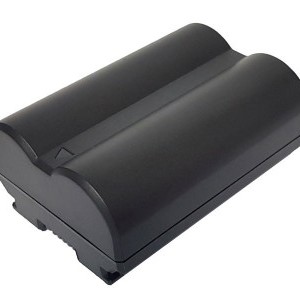 Regnas NP-W235 akkumulátor 2000mAh-0