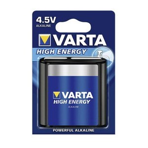 Varta 4912 (3LR12/MN1203) elem-0