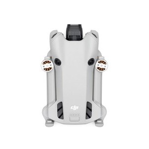 DJI Mini 4 Pro Fly More Combo (DJI RC 2) (GL)-4