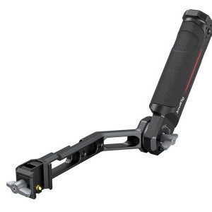 Smallrig 3028 Sling Handgrip DJI RS 2 / RSC 2 / RS 3 / RS 3 Pro / RS 3 Mini-2