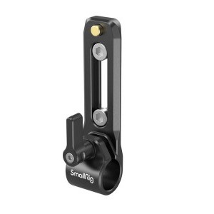 Smallrig Rod Clamp (NATO sínnel) 3011-0