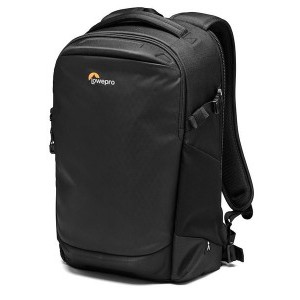 Lowepro Flipside BP 300 AW III fekete hátizsák-0