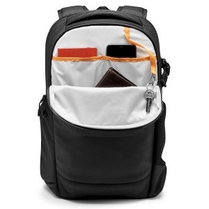 Lowepro Flipside BP 300 AW III fekete hátizsák-7