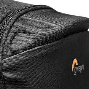 Lowepro Flipside BP 300 AW III fekete hátizsák-2