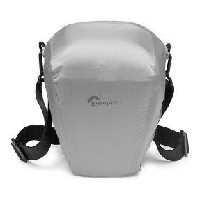 Lowepro Toploader Photo Active TLZ 50 AW válltáska-4