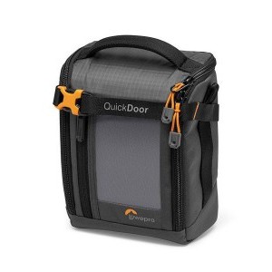 Lowepro GearUp Creator Box M II