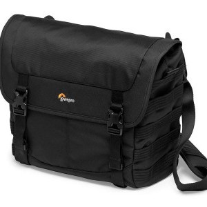 Lowepro Protactic MG 160 AW II fekete válltáska