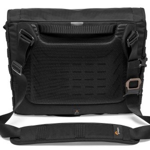 Lowepro Protactic MG 160 AW II fekete válltáska-8