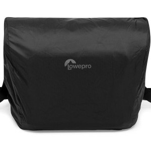 Lowepro Protactic MG 160 AW II fekete válltáska-7