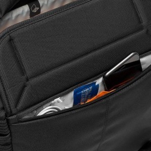 Lowepro Protactic MG 160 AW II fekete válltáska-3