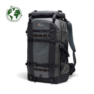 Lowepro Pro Trekker BP 650 AW II hátizsák-1