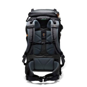 Lowepro Pro Trekker BP 650 AW II hátizsák-2