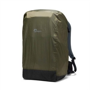 Lowepro Pro Trekker BP 650 AW II hátizsák-7