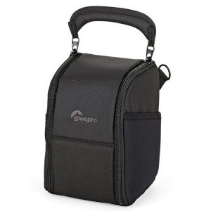 LowePro Protactic LensExchange 100 AW-0