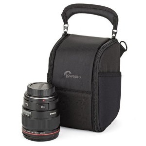 LowePro Protactic LensExchange 100 AW-1