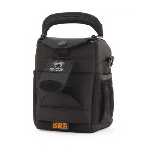 LowePro Protactic LensExchange 100 AW-2