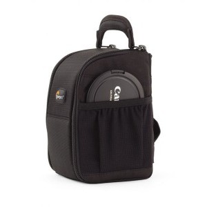 LowePro Protactic LensExchange 100 AW-4