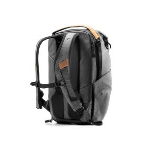 Peak Design Everyday Backpack 20L V2 - szénszürke-1