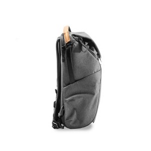 Peak Design Everyday Backpack 20L V2 - szénszürke-2