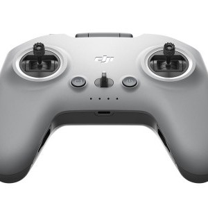 DJI FPV Remote Controller 2