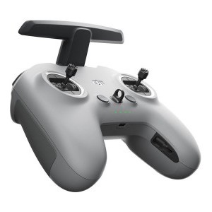 DJI FPV Remote Controller 2-1