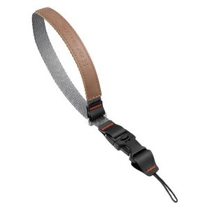 K&F Concept Camera Wrist Strap csuklópánt