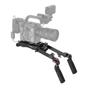 SmallRig Shoulder Rig Kit (PRO) vállrögzítő 4274