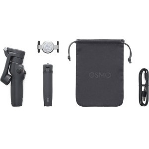 DJI Osmo Mobile 6-1