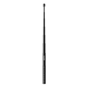 Insta360 Invisible Selfie Stick 114cm, szelfibot-1