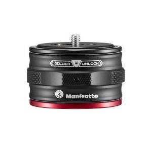 Manfrotto Move Gyorskioldó rendszer