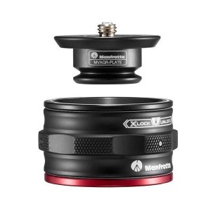 Manfrotto Move Gyorskioldó rendszer-1