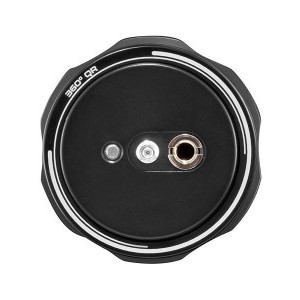 Manfrotto Move Gyorskioldó rendszer-6