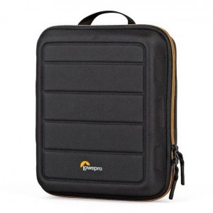 Lowepro Hardside CS 80 fekete-0