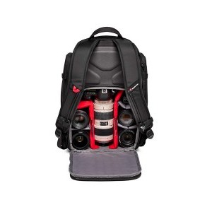 Manfrotto Advanced Befree hátizsák III-1