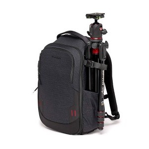 Manfrotto PRO Light Frontloader hátizsák M-9