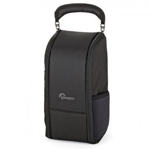 LowePro Protactic Lens Exchange 200 AW