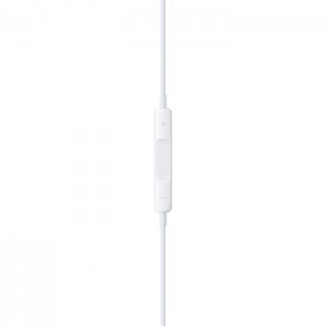 Apple Earpods 3.5mm gyári fülhallgató (mwu53zm/a)