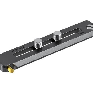Smallrig 2484 Low Profile Nato Rail 90mm