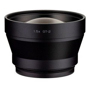 Ricoh GT-2 Tele Conversion Lens