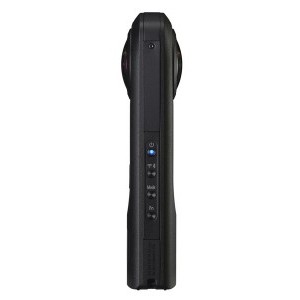 Ricoh Theta Z1 (51GB)-1