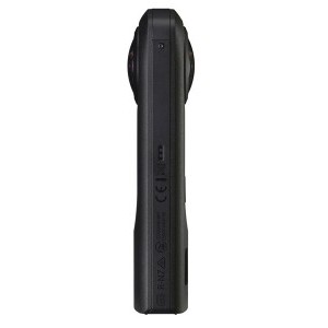 Ricoh Theta Z1 (51GB)-2