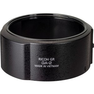 Ricoh GA-2 Lens Adapter-0