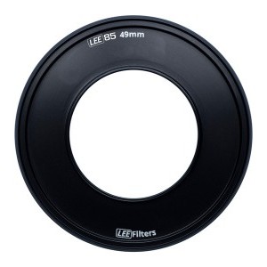 LEE Filters 85mm adaptergyűrűk (46mm)
