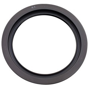 LEE Filters 49mm Wide Angle adaptergyűrű