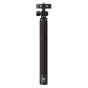 Ricoh TM-2 Theta stick