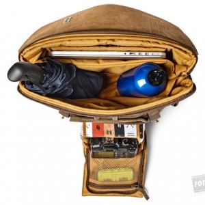 National Geographic NG A5290 hátizsák-3